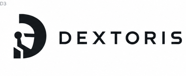 Dextoris logo